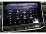 Jeep Compass 1.3T S / AUT / Navi / Acc / Lane Assist / Dode Hoek / Leder / Memory / 360 Camera / Elek Stoelen / Led / Pdc / 19 Inc