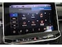 Jeep Compass 1.3T S / AUT / Navi / Acc / Lane Assist / Dode Hoek / Leder / Memory / 360 Camera / Elek Stoelen / Led / Pdc / 19 Inc