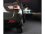 Jeep Compass 1.3T S / AUT / Navi / Acc / Lane Assist / Dode Hoek / Leder / Memory / 360 Camera / Elek Stoelen / Led / Pdc / 19 Inc