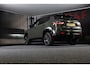 Jeep Compass 1.3T S / AUT / Navi / Acc / Lane Assist / Dode Hoek / Leder / Memory / 360 Camera / Elek Stoelen / Led / Pdc / 19 Inc