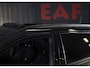 Jeep Compass 1.3T S / AUT / Navi / Acc / Lane Assist / Dode Hoek / Leder / Memory / 360 Camera / Elek Stoelen / Led / Pdc / 19 Inc