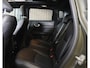Jeep Compass 1.3T S / AUT / Navi / Acc / Lane Assist / Dode Hoek / Leder / Memory / 360 Camera / Elek Stoelen / Led / Pdc / 19 Inc