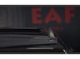 Jeep Compass 1.3T S / AUT / Navi / Acc / Lane Assist / Dode Hoek / Leder / Memory / 360 Camera / Elek Stoelen / Led / Pdc / 19 Inc