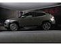 Jeep Compass 1.3T S / AUT / Navi / Acc / Lane Assist / Dode Hoek / Leder / Memory / 360 Camera / Elek Stoelen / Led / Pdc / 19 Inc