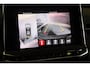 Jeep Compass 1.3T S / AUT / Navi / Acc / Lane Assist / Dode Hoek / Leder / Memory / 360 Camera / Elek Stoelen / Led / Pdc / 19 Inc