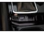 Jeep Compass 1.3T S / AUT / Navi / Acc / Lane Assist / Dode Hoek / Leder / Memory / 360 Camera / Elek Stoelen / Led / Pdc / 19 Inc