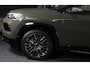 Jeep Compass 1.3T S / AUT / Navi / Acc / Lane Assist / Dode Hoek / Leder / Memory / 360 Camera / Elek Stoelen / Led / Pdc / 19 Inc