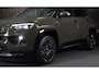 Jeep Compass 1.3T S / AUT / Navi / Acc / Lane Assist / Dode Hoek / Leder / Memory / 360 Camera / Elek Stoelen / Led / Pdc / 19 Inc