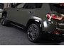 Jeep Compass 1.3T S / AUT / Navi / Acc / Lane Assist / Dode Hoek / Leder / Memory / 360 Camera / Elek Stoelen / Led / Pdc / 19 Inc