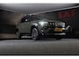 Jeep Compass 1.3T S / AUT / Navi / Acc / Lane Assist / Dode Hoek / Leder / Memory / 360 Camera / Elek Stoelen / Led / Pdc / 19 Inc