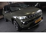 Jeep Compass 1.3T S / AUT / Navi / Acc / Lane Assist / Dode Hoek / Leder / Memory / 360 Camera / Elek Stoelen / Led / Pdc / 19 Inc