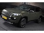 Jeep Compass 1.3T S / AUT / Navi / Acc / Lane Assist / Dode Hoek / Leder / Memory / 360 Camera / Elek Stoelen / Led / Pdc / 19 Inc