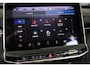Jeep Compass 1.3T S / AUT / Navi / Acc / Lane Assist / Dode Hoek / Leder / Memory / 360 Camera / Elek Stoelen / Led / Pdc / 19 Inc