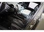 Jeep Compass 1.3T S / AUT / Navi / Acc / Lane Assist / Dode Hoek / Leder / Memory / 360 Camera / Elek Stoelen / Led / Pdc / 19 Inc