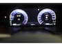 Jeep Compass 1.3T S / AUT / Navi / Acc / Lane Assist / Dode Hoek / Leder / Memory / 360 Camera / Elek Stoelen / Led / Pdc / 19 Inc