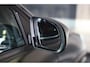 Jeep Compass 1.3T S / AUT / Navi / Acc / Lane Assist / Dode Hoek / Leder / Memory / 360 Camera / Elek Stoelen / Led / Pdc / 19 Inc