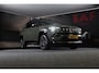 Jeep Compass 1.3T S / AUT / Navi / Acc / Lane Assist / Dode Hoek / Leder / Memory / 360 Camera / Elek Stoelen / Led / Pdc / 19 Inc