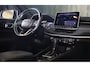 Jeep Compass 1.3T S / AUT / Navi / Acc / Lane Assist / Dode Hoek / Leder / Memory / 360 Camera / Elek Stoelen / Led / Pdc / 19 Inc