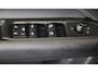 Jeep Compass 1.3T S / AUT / Navi / Acc / Lane Assist / Dode Hoek / Leder / Memory / 360 Camera / Elek Stoelen / Led / Pdc / 19 Inc