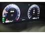Jeep Compass 1.3T S / AUT / Navi / Acc / Lane Assist / Dode Hoek / Leder / Memory / 360 Camera / Elek Stoelen / Led / Pdc / 19 Inc
