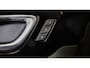 Jeep Compass 1.3T S / AUT / Navi / Acc / Lane Assist / Dode Hoek / Leder / Memory / 360 Camera / Elek Stoelen / Led / Pdc / 19 Inc