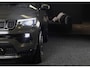 Jeep Compass 1.3T S / AUT / Navi / Acc / Lane Assist / Dode Hoek / Leder / Memory / 360 Camera / Elek Stoelen / Led / Pdc / 19 Inc