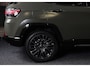 Jeep Compass 1.3T S / AUT / Navi / Acc / Lane Assist / Dode Hoek / Leder / Memory / 360 Camera / Elek Stoelen / Led / Pdc / 19 Inc