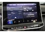 Jeep Compass 1.3T S / AUT / Navi / Acc / Lane Assist / Dode Hoek / Leder / Memory / 360 Camera / Elek Stoelen / Led / Pdc / 19 Inc