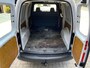Volkswagen Caddy Maxi 1.6 TDI NIEUWSTAAT CRUISE AIRCO TREKHAAK ELEKTR PAKKET