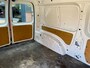 Volkswagen Caddy Maxi 1.6 TDI NIEUWSTAAT CRUISE AIRCO TREKHAAK ELEKTR PAKKET