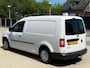 Volkswagen Caddy Maxi 1.6 TDI NIEUWSTAAT CRUISE AIRCO TREKHAAK ELEKTR PAKKET