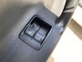 Volkswagen Caddy Maxi 1.6 TDI NIEUWSTAAT CRUISE AIRCO TREKHAAK ELEKTR PAKKET