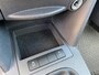 Volkswagen Caddy Maxi 1.6 TDI NIEUWSTAAT CRUISE AIRCO TREKHAAK ELEKTR PAKKET