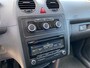 Volkswagen Caddy Maxi 1.6 TDI NIEUWSTAAT CRUISE AIRCO TREKHAAK ELEKTR PAKKET