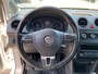 Volkswagen Caddy Maxi 1.6 TDI NIEUWSTAAT CRUISE AIRCO TREKHAAK ELEKTR PAKKET