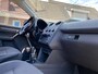 Volkswagen Caddy Maxi 1.6 TDI NIEUWSTAAT CRUISE AIRCO TREKHAAK ELEKTR PAKKET