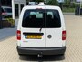 Volkswagen Caddy Maxi 1.6 TDI NIEUWSTAAT CRUISE AIRCO TREKHAAK ELEKTR PAKKET