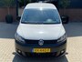 Volkswagen Caddy Maxi 1.6 TDI NIEUWSTAAT CRUISE AIRCO TREKHAAK ELEKTR PAKKET