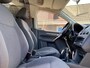 Volkswagen Caddy Maxi 1.6 TDI NIEUWSTAAT CRUISE AIRCO TREKHAAK ELEKTR PAKKET