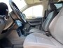 Volkswagen Caddy Maxi 1.6 TDI NIEUWSTAAT CRUISE AIRCO TREKHAAK ELEKTR PAKKET