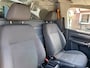 Volkswagen Caddy Maxi 1.6 TDI NIEUWSTAAT CRUISE AIRCO TREKHAAK ELEKTR PAKKET