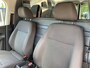 Volkswagen Caddy Maxi 1.6 TDI NIEUWSTAAT CRUISE AIRCO TREKHAAK ELEKTR PAKKET