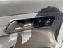 Volkswagen Caddy Maxi 1.6 TDI NIEUWSTAAT CRUISE AIRCO TREKHAAK ELEKTR PAKKET