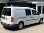 Volkswagen Caddy Maxi 1.6 TDI NIEUWSTAAT CRUISE AIRCO TREKHAAK ELEKTR PAKKET