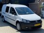 Volkswagen Caddy Maxi 1.6 TDI NIEUWSTAAT CRUISE AIRCO TREKHAAK ELEKTR PAKKET