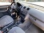 Volkswagen Caddy Maxi 1.6 TDI NIEUWSTAAT CRUISE AIRCO TREKHAAK ELEKTR PAKKET
