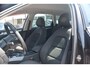 Audi A4 Avant 2.0 TDI Business Edition | Navigatie | Cruise | Elek Ramen | Radio | Airco | Export/Handel | NL auto!! |