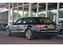 Audi A4 Avant 2.0 TDI Business Edition | Navigatie | Cruise | Elek Ramen | Radio | Airco | Export/Handel | NL auto!! |
