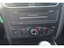 Audi A4 Avant 2.0 TDI Business Edition | Navigatie | Cruise | Elek Ramen | Radio | Airco | Export/Handel | NL auto!! |