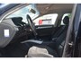Audi A4 Avant 2.0 TDI Business Edition | Navigatie | Cruise | Elek Ramen | Radio | Airco | Export/Handel | NL auto!! |